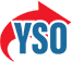 YSO Logo