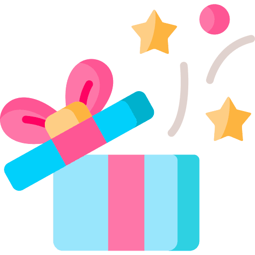YSO Dashboard Reward Programs Feature